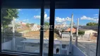 Foto 9 de Sobrado com 2 Quartos à venda, 76m² em Fátima, Canoas