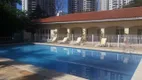Foto 28 de Apartamento com 3 Quartos para alugar, 310m² em Santo Amaro, São Paulo