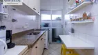 Foto 13 de Apartamento com 2 Quartos à venda, 52m² em Saúde, São Paulo