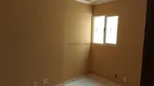 Foto 7 de Apartamento com 3 Quartos à venda, 79m² em Poção, Cuiabá