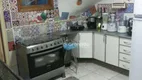 Foto 24 de Sobrado com 4 Quartos à venda, 82m² em Vila Guilherme, São Paulo