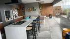 Foto 22 de Apartamento com 2 Quartos à venda, 141m² em Butantã, São Paulo