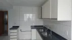 Foto 30 de Apartamento com 4 Quartos à venda, 175m² em Boa Viagem, Recife