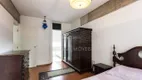 Foto 16 de Apartamento com 3 Quartos à venda, 127m² em Moema, São Paulo