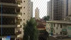 Foto 4 de Apartamento com 3 Quartos à venda, 188m² em Vila Seixas, Ribeirão Preto