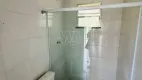 Foto 2 de Cobertura com 3 Quartos à venda, 240m² em Sambe, Rio Bonito