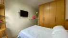 Foto 21 de Apartamento com 3 Quartos à venda, 126m² em Jardim Anália Franco, São Paulo