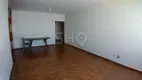 Foto 2 de Apartamento com 3 Quartos à venda, 145m² em Bom Retiro, São Paulo