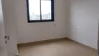Foto 3 de Apartamento com 2 Quartos para alugar, 64m² em Setor Aeroporto, Goiânia