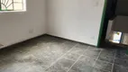 Foto 15 de Casa com 2 Quartos para alugar, 100m² em Sacomã, São Paulo