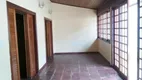 Foto 5 de Casa com 3 Quartos à venda, 290m² em Brasil, Itu