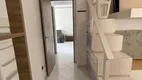 Foto 11 de Apartamento com 2 Quartos à venda, 60m² em Jardim Colonial, São Bernardo do Campo