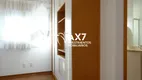 Foto 13 de Apartamento com 3 Quartos à venda, 127m² em Vila Olímpia, São Paulo