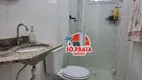 Foto 14 de Apartamento com 2 Quartos à venda, 79m² em Vila Sao Paulo, Mongaguá