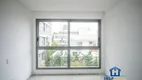 Foto 52 de Apartamento com 3 Quartos à venda, 286m² em Jurerê Internacional, Florianópolis
