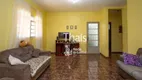 Foto 3 de Casa com 3 Quartos à venda, 250m² em Ceilândia Sul, Ceilândia