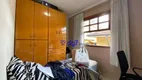 Foto 17 de Sobrado com 3 Quartos à venda, 146m² em Vila Sônia, São Paulo