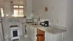 Foto 23 de Apartamento com 3 Quartos à venda, 130m² em Gonzaga, Santos