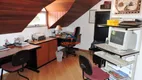 Foto 10 de Casa de Condomínio com 3 Quartos à venda, 400m² em Residencial Euroville , Carapicuíba