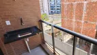 Foto 8 de Apartamento com 3 Quartos à venda, 66m² em Formosa, Cabedelo