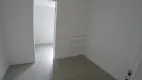 Foto 21 de Sobrado com 4 Quartos à venda, 291m² em Ponta Verde, Maceió