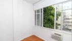 Foto 4 de Apartamento com 1 Quarto à venda, 40m² em Flamengo, Rio de Janeiro