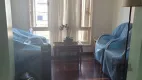 Foto 9 de Apartamento com 1 Quarto à venda, 37m² em Jardim Botânico, Porto Alegre