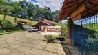 Foto 21 de Fazenda/Sítio com 4 Quartos à venda, 30250m² em Remedios, Mairiporã