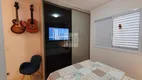 Foto 10 de Apartamento com 2 Quartos à venda, 80m² em Jurubatuba, São Paulo