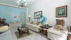Foto 10 de Apartamento com 3 Quartos à venda, 92m² em Copacabana, Rio de Janeiro