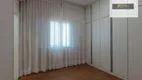 Foto 7 de Casa de Condomínio com 4 Quartos à venda, 300m² em Loteamento Alphaville Campinas, Campinas