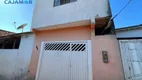 Foto 20 de Casa com 4 Quartos à venda, 100m² em Agua Fria, Cajamar