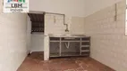 Foto 11 de Casa com 6 Quartos para venda ou aluguel, 210m² em Centro, Campinas