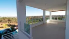 Foto 15 de Casa de Condomínio com 4 Quartos à venda, 460m² em Pontal da Liberdade, Lagoa Santa