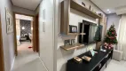 Foto 7 de Apartamento com 3 Quartos à venda, 112m² em Norte (Águas Claras), Brasília