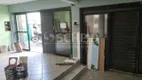 Foto 7 de Ponto Comercial para alugar, 30m² em Saúde, São Paulo