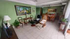 Foto 3 de Apartamento com 4 Quartos à venda, 188m² em Madalena, Recife