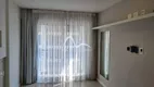 Foto 15 de Flat com 2 Quartos à venda, 90m² em Ipanema, Rio de Janeiro