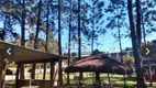 Foto 17 de Fazenda/Sítio com 2 Quartos à venda, 2700m² em Jardim Jóia, Arujá