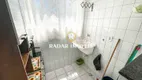 Foto 16 de Apartamento com 2 Quartos à venda, 61m² em Braga, Cabo Frio