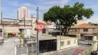 Foto 23 de Casa com 3 Quartos à venda, 89m² em Vila Gumercindo, São Paulo