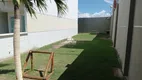 Foto 19 de Casa com 3 Quartos à venda, 96m² em Lagoa Redonda, Fortaleza