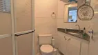 Foto 10 de Apartamento com 2 Quartos à venda, 61m² em Aviação, Praia Grande