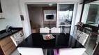 Foto 10 de Apartamento com 2 Quartos à venda, 72m² em Casa Verde, São Paulo