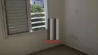 Foto 9 de Casa com 3 Quartos à venda, 84m² em Vila Santa Clara, São Paulo