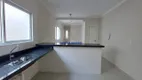 Foto 13 de Casa com 3 Quartos à venda, 135m² em Vila Belmiro, Santos