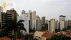 Foto 5 de Apartamento com 3 Quartos à venda, 248m² em Chácara Klabin, São Paulo