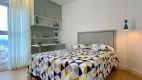 Foto 36 de Apartamento com 3 Quartos à venda, 114m² em Itacolomi, Balneário Piçarras