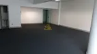 Foto 4 de Sala Comercial para alugar, 70m² em Centro, Rio de Janeiro