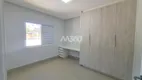 Foto 20 de Sobrado com 4 Quartos à venda, 206m² em Jardim Mariliza, Goiânia